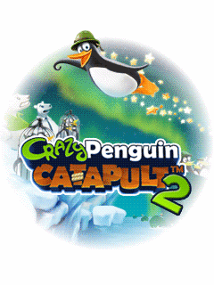 Crazy-Penguin-Catapult-2