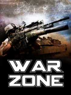 Jogos-celular-War-Zone