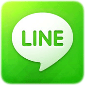 Line-Logo-50162dec8d869