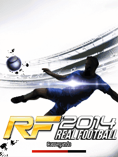 Rf14