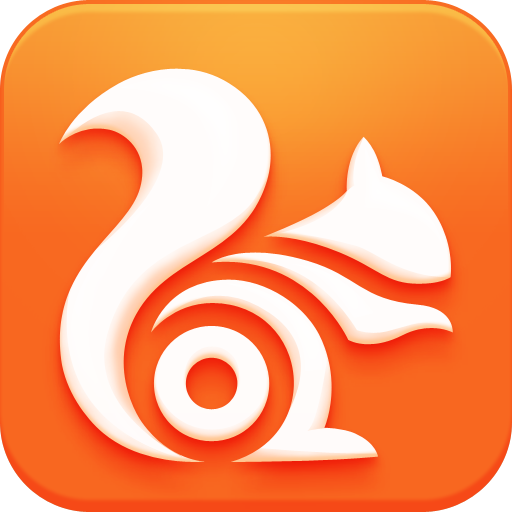 UC-Browser-Best-Web-Browser-Icon 1