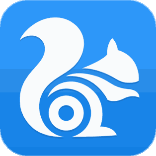 UC-Browser-for-Android-Icon 1