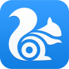 UC-Browser-for-Android-Icon 5