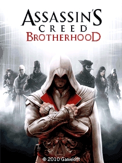 Acb
