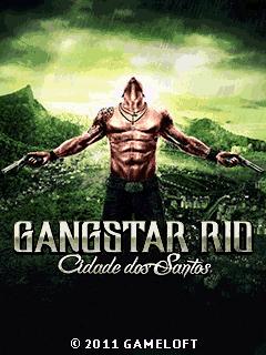Gangstar-rio-cidade-de-santos