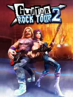 Guitar-rock-tour-2