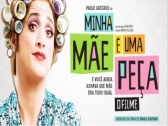 Minha-mae-e-uma-pec3a7a-c