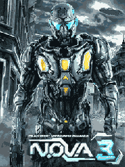 N.o.v.a 3.gif 240 240 0 24000 0 1 0 1