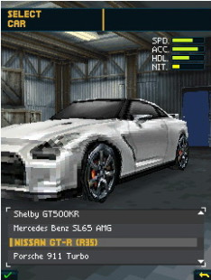 Nfsuc1