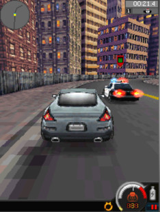 Nfsuc2