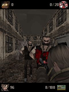 Resident-4-2