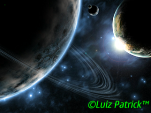 Tema-by-luiz-patrick